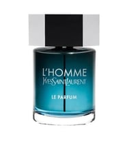 Yves Saint Laurent L'Homme Le Parfum EDP 100 ml Erkek Parfümü