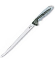 Buck (7536) 028 Clearwater Fileto Bıçağı