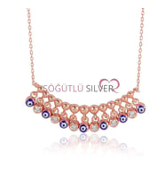 mineli shakira kolye SGTL4519