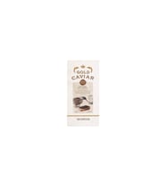 Skinfood Gold Caviar Ex Lifting Eye Serum 32ml