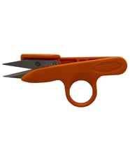 İplik Temizleme Makası / TC800 - TC801