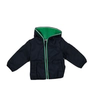 Chicco Lacivert Çocuk Günlük Ceket 09087101-088
