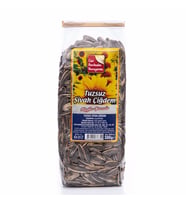 Siyah Tuzsuz Çekirdek / Çiğdem 300 g