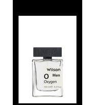 Wilson Oxygen Erkek Parfüm 100 Ml