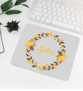 Kişiye Özel Tasarımlı Mouse Pad 86196