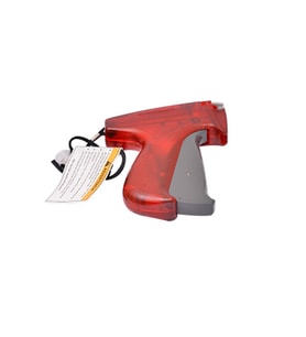 Avery Dennison Mikro Kılçık Etiketleme Makinası (MADE IN EUROPA)