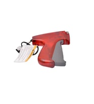Avery Dennison Mikro Kılçık Etiketleme Makinası (MADE IN EUROPA)