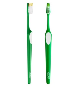 Tepe Nova Soft Diş Fırçası