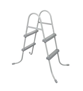 Bestway Havuz Merdiveni 84 cm 58430