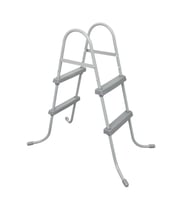 Bestway Havuz Merdiveni 84 cm 58430