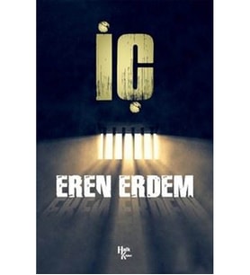 Eren Erdem - İç