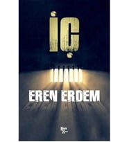 Eren Erdem - İç