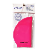 Avessa Silikon Bone Pembe Havuz Bonesi SC211