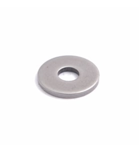 Siruba Lastik Merdane Pul / CL48