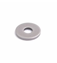 Siruba Lastik Merdane Pul / CL48