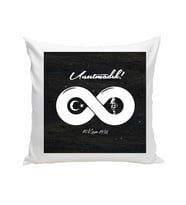 Unutmadık Yastik (Çok Renkli)