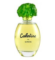 Gres Cabotine De Gres Edt 100 Ml Kadın Parfüm