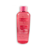 Rosense Gül Kolonyası 70 Derece Pet Şişe 300 ML