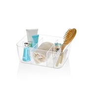 ESDA Kozmetik Ürün ve Banyo Organizeri