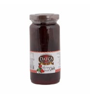 Datça Çilek Reçeli 300 gr