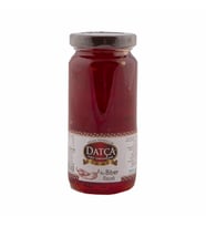 Datça Acı Biber Reçeli 300 gr