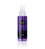 LELAS Lely Kadın Saç Spreyi 100 ML – Çiçeksi Ferah Parfümlü Saç Bakım Spreyi – 1162