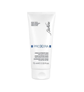 BioNike Proxera Nourishing Hand Cream 75 ml