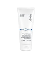 BioNike Proxera Nourishing Hand Cream 75 ml