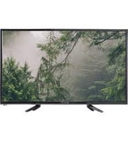 Telefox 32Td3200 82 Ekran Dahili Uydulu 200 Hz Led Televizyon Tv