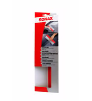 Sonax Flexiblade