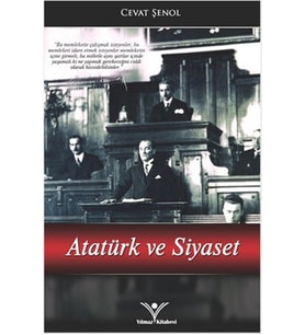Atatürk ve Siyaset