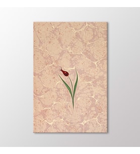 Arty Tablo Lale Tablo (Karışık)