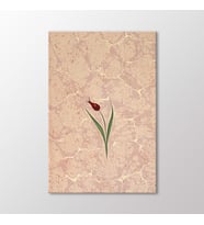 Arty Tablo Lale Tablo (Karışık)