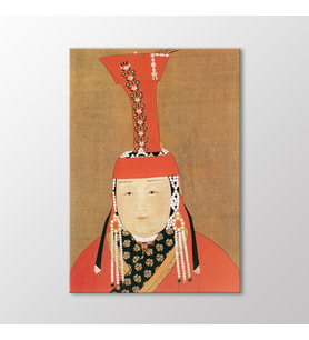 Arty Tablo İsimsiz Tablo (Karışık)
