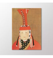 Arty Tablo İsimsiz Tablo (Karışık)