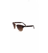 GUESS GU 6895 52F UNİSEX GÜNEŞ GÖZLÜĞÜ