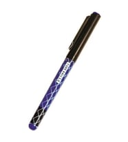Ohto İmza Kalemi 1.5 Mm Kırmızı 150-Fb