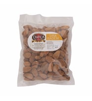 Datça Çiğ Sıra Badem 500 Gr