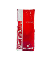 Grande Espresso Millenium Kosova Çekirdek Kahve 1 Kg