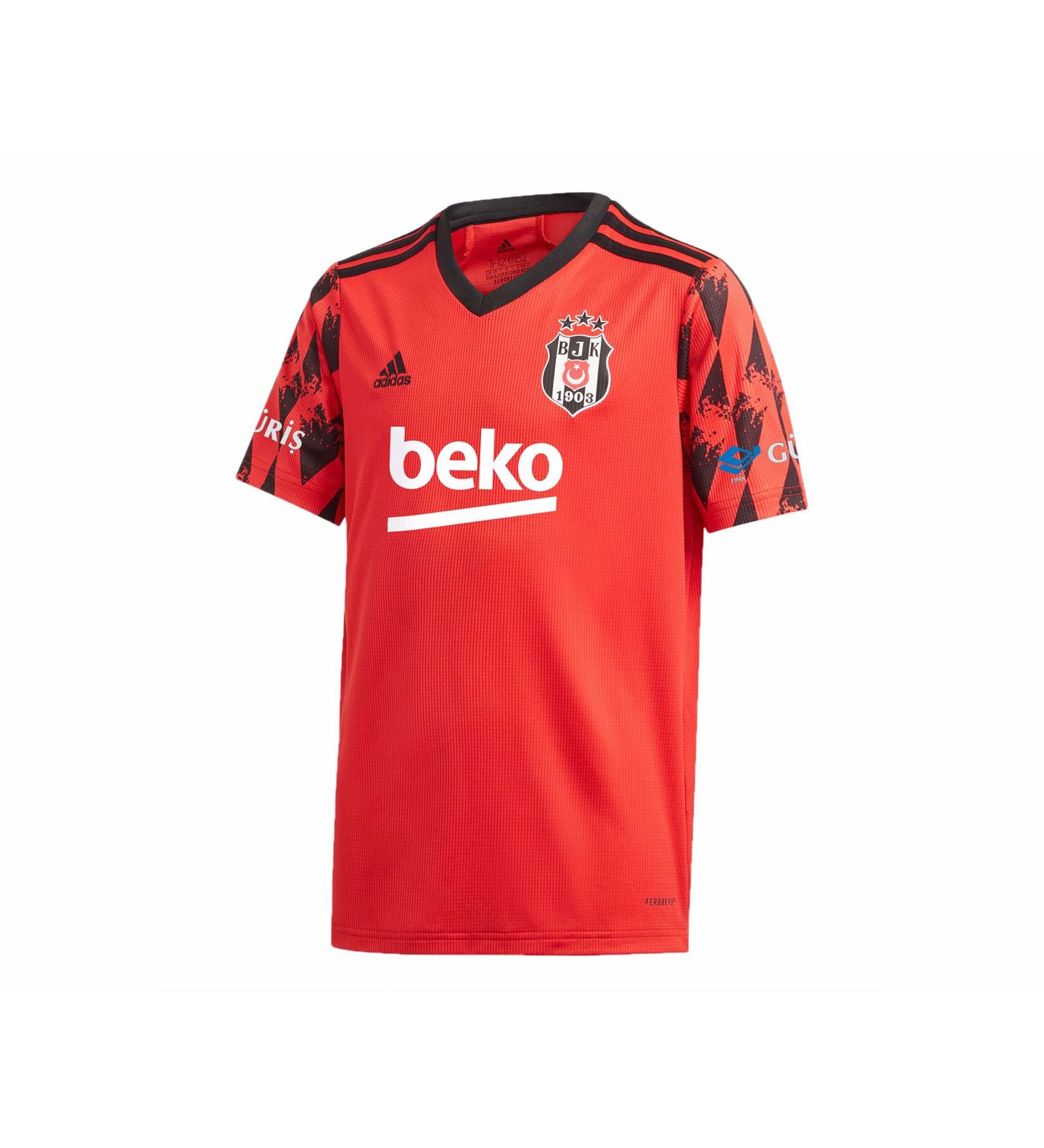 adidas-cocuk-futbol-formasi-