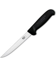 Victorinox 5.6103.12 Dar Ağız Sıyırma Bıçağı