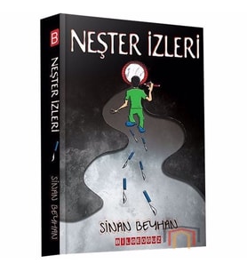 Neşter İzleri