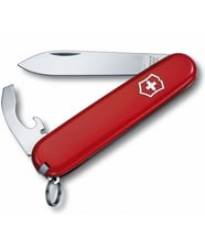 Victorinox 0.2303 Bantam Çakı