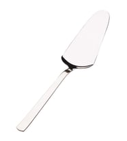 Yiğitsan Marmaris Pasta Küreği 1028540