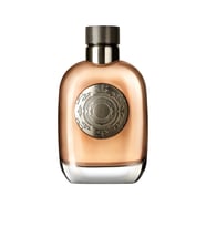 Oriflame Flamboyant Edt Erkek Parfümü 50 Ml