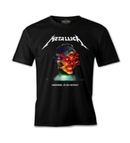 Metallica - Hardwired to Self-destruct