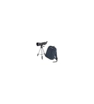 Celestron Travel Scope 70 (70mmx400mm)