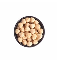 Kavrulmuş Fındık İçi 200 g
