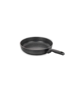 KORKMAZ A1347 Ornella Tava 28 cm