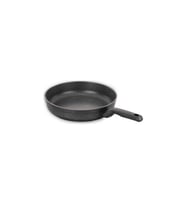 KORKMAZ A1347 Ornella Tava 28 cm